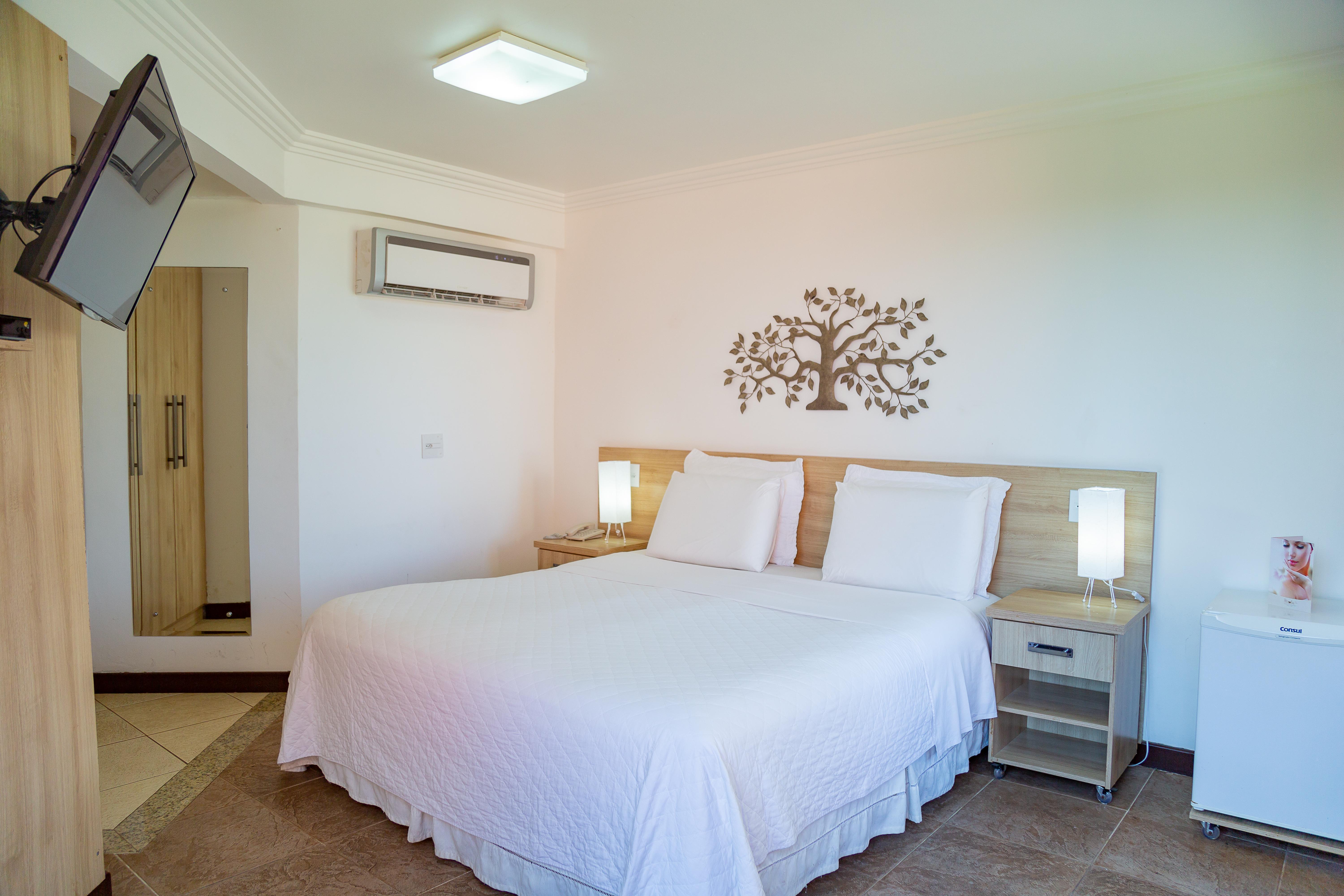Costa Do Sol Boutique Hotel Armacao dos Buzios Экстерьер фото