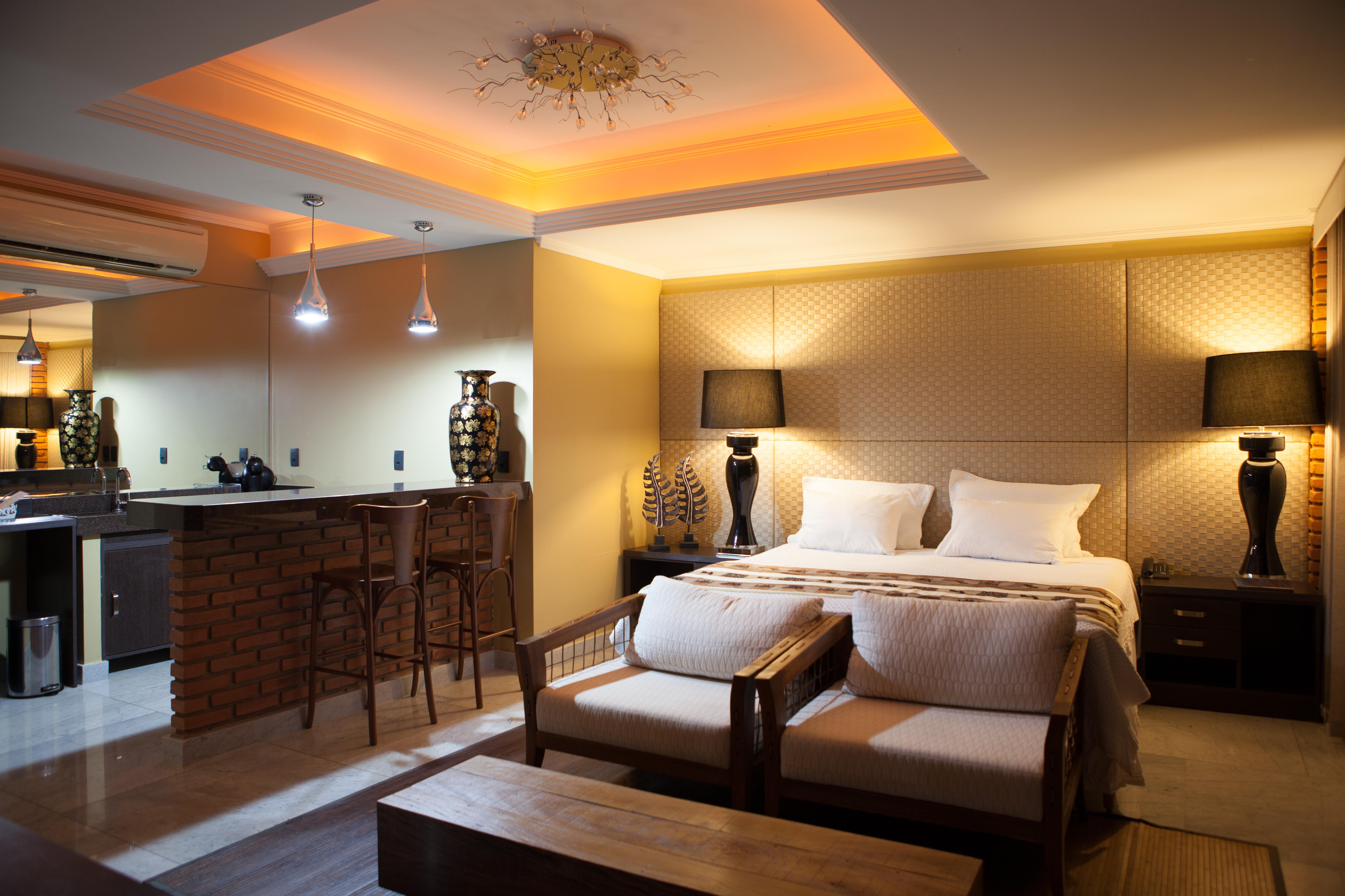 Costa Do Sol Boutique Hotel Armacao dos Buzios Экстерьер фото