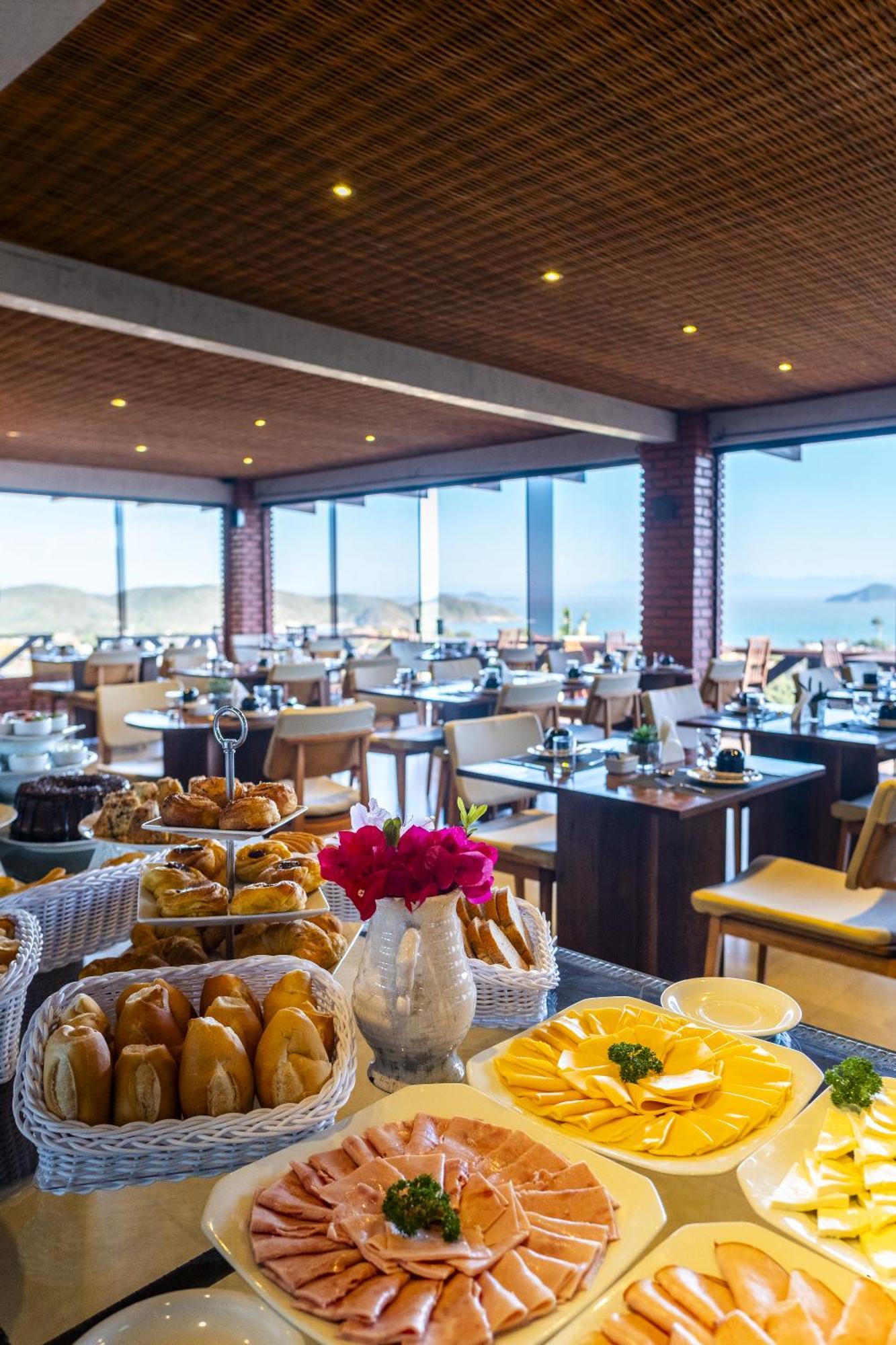 Costa Do Sol Boutique Hotel Armacao dos Buzios Экстерьер фото