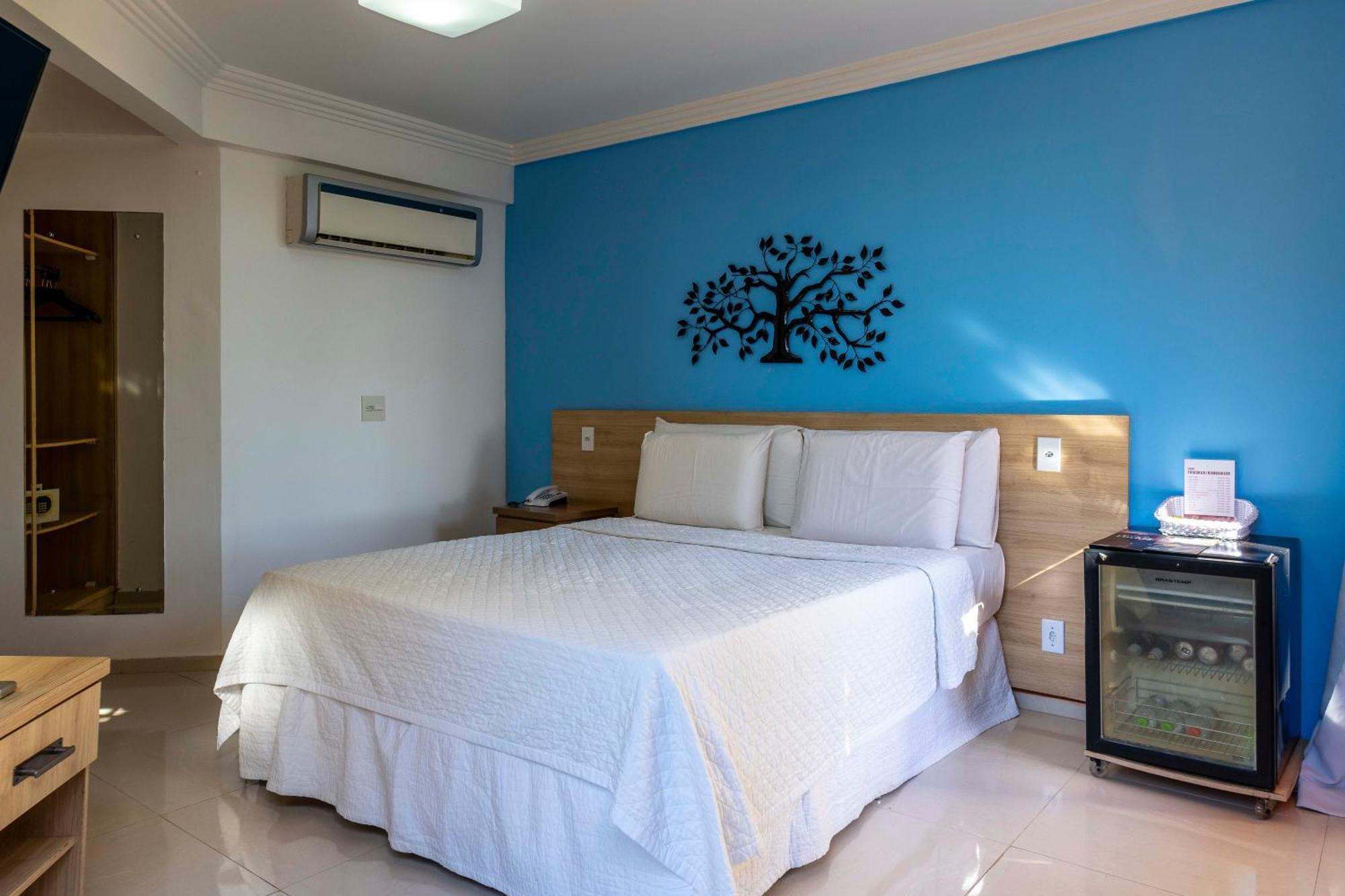 Costa Do Sol Boutique Hotel Armacao dos Buzios Экстерьер фото